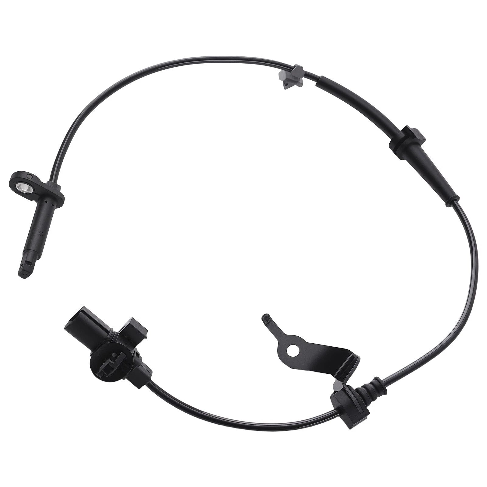 1X ABS Wheel Speed Sensor for Honda Accord 2013-2017 Right Front 5S14011