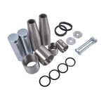 Pin Bushing Kit for Bobcat A300 T320 (2000-2023)
