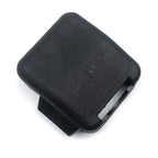 Air Filter Cover for