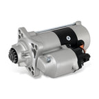 Starter Motor for Dodge Ram 2500 3500 5.9L (2007–2009) 428000-6110 12V PLGR 3kW