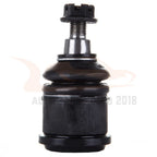 Set of 14 Rack and Pinion Bellows Control Arms for Honda Accord (2003–2007)