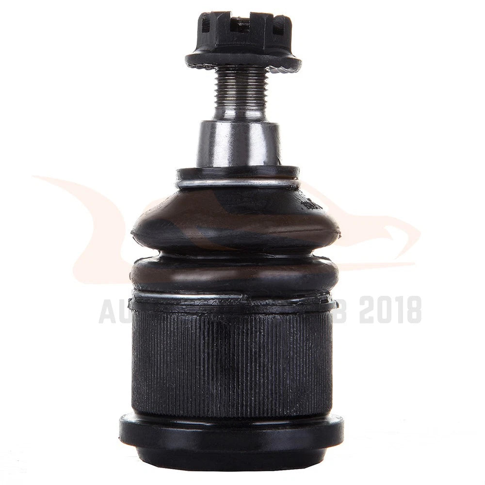 Set of 14 Rack and Pinion Bellows Control Arms for Honda Accord (2003–2007)