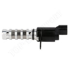 Variable Camshaft Timing Oil Control Valve for Kia Sportage (2011–2016)