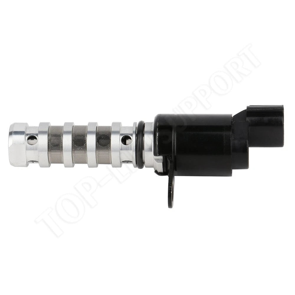 Variable Camshaft Timing Oil Control Valve for Kia Sportage (2011–2016)