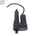 Baler Twine/Net Wrap Actuator for New Holland 848 855 (GF121004, GF12-1004)