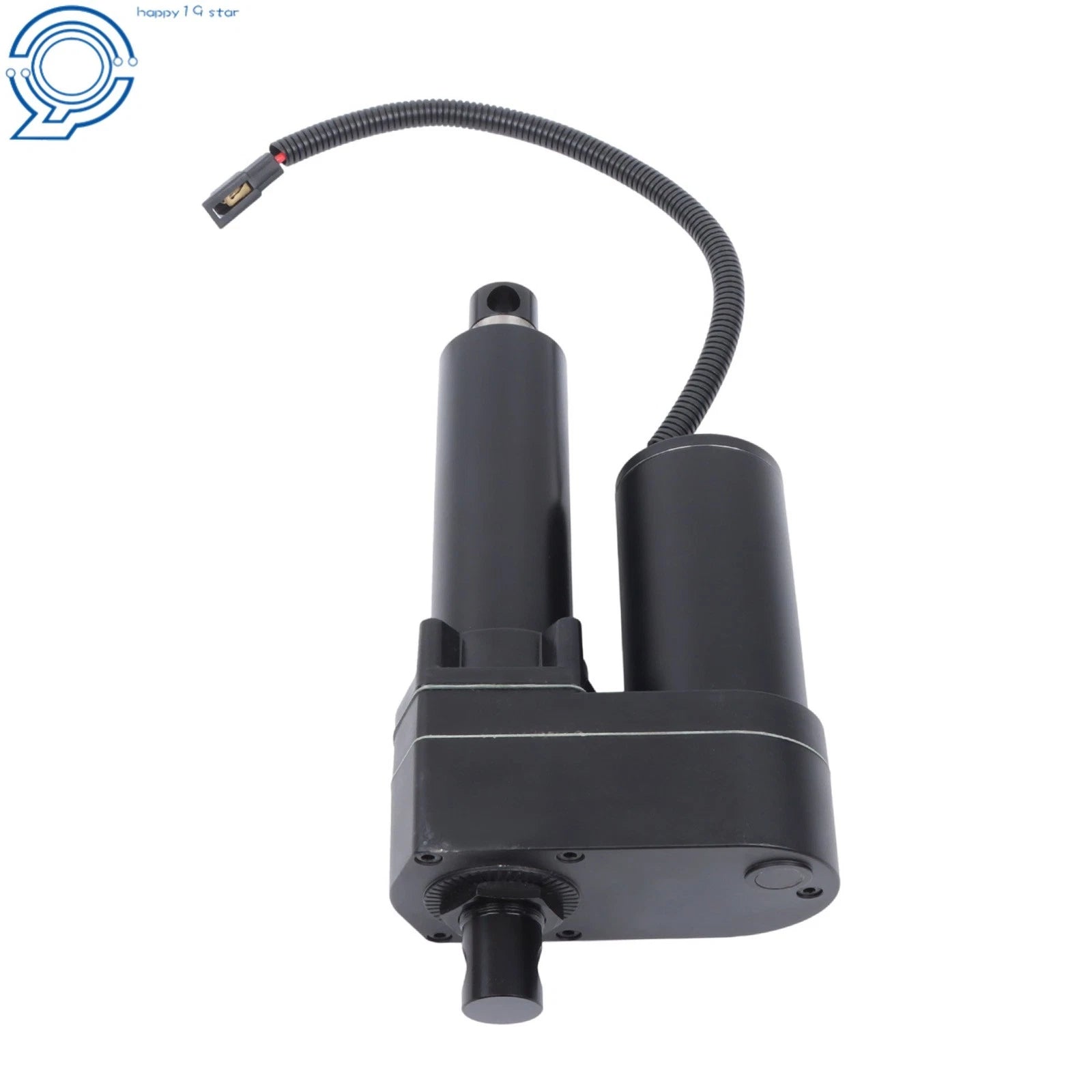 Baler Twine/Net Wrap Actuator for New Holland 848 855 (GF121004, GF12-1004)