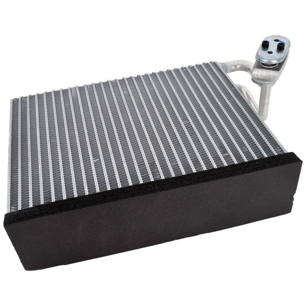 A/C Evaporator for Chevy Impala, Buick LaCrosse (2006–2009)