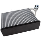 A/C Evaporator for Chevy Impala, Buick LaCrosse (2006–2009)