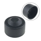 Car Front Windscreen Wiper Arm Cap Covers for BMW E81 E87 F20 E36 X3 Z4 Mini