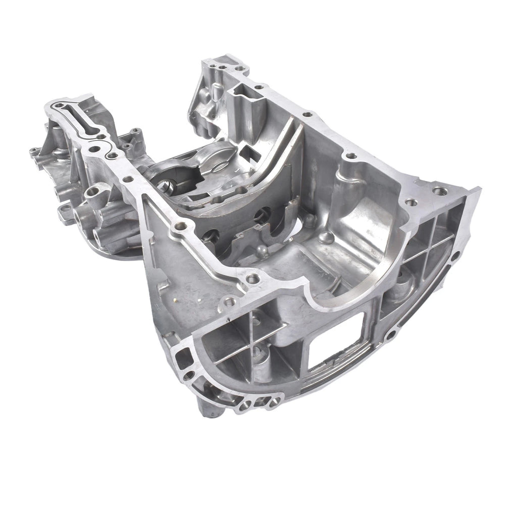 Engine Block Crankcase Stiffening for Toyota Camry RAV4 2AZ 2.4L (2002–2006) 11420-28021
