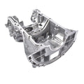 Engine Block Crankcase Stiffening for Toyota Camry RAV4 2AZ 2.4L (2002–2006) 11420-28021
