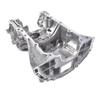 Engine Block Crankcase Stiffening for Toyota Camry RAV4 2AZ 2.4L (2002–2006) 11420-28021