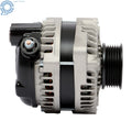 Alternator for Acura MDX RL TL Honda Odyssey Pilot Ridgeline (2003–2008)