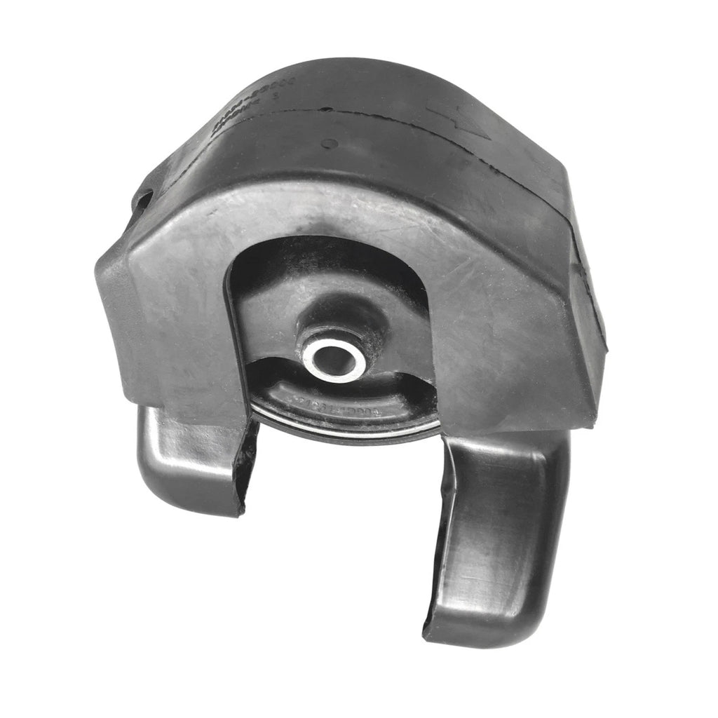 Rear Engine Motor Mount for Kia Magentis Optima Rondo (2007–2012)