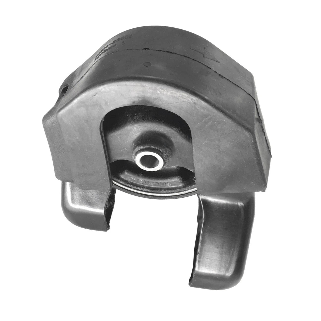 Rear Engine Motor Mount for Kia Magentis Optima Rondo (2007–2012)