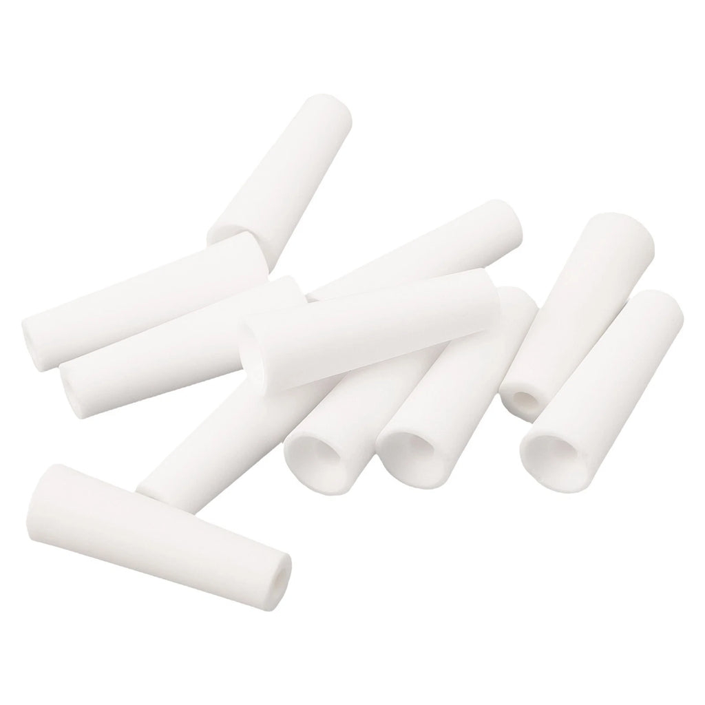Sandblasting Nozzle for Marble Carving