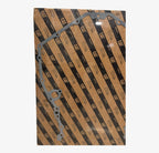 Cylinder Block Gasket Seal for Caterpillar (166-9145)