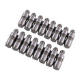 16x Hydraulic Valve Lifters for GM Chevy LUV 1.4L (2011–2021) 90529534