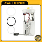 Fuel Pump Assembly for Honda TL TSX Accord Crosstour (2009–2014)