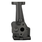 Engine Oil Pump for Ford Ranchero/Falcon V8 (1969–1979)