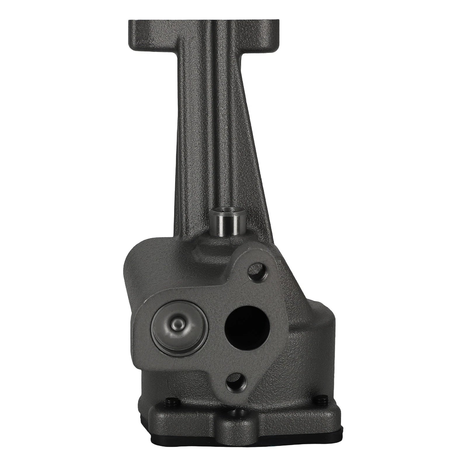 Engine Oil Pump for Ford Ranchero/Falcon V8 (1969–1979)