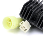 Regulator Rectifier for Honda ATV TRX300 FW FOURTRAX 300 4X4 (1988–1992)