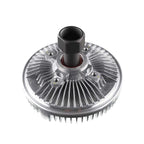 Fan Clutch for Ford Crown Victoria Grand Marquis Lincoln Town Car (1992–2006)