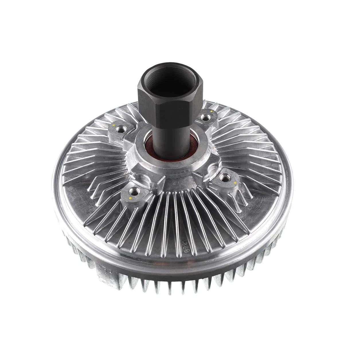 Fan Clutch for Ford Crown Victoria Grand Marquis Lincoln Town Car (1992–2006)