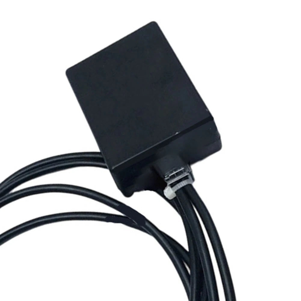 Cross-Band Repeater Box for K Type Walkie Talkies (UV/VU)