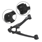 Control Arms Kit for Chevy Silverado GMC Sierra 1500 Tahoe