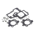 Carburetor Repair Kit 04212-78020-71 for Toyota 4Y 5K Forklift (1970–2023)