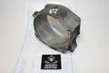 Jet Pump Impeller Housing Case 155mm for Yamaha Waverunner Raider 1100 (1995–2004)