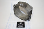 Jet Pump Impeller Housing Case 155mm for Yamaha Waverunner Raider 1100 (1995–2004)