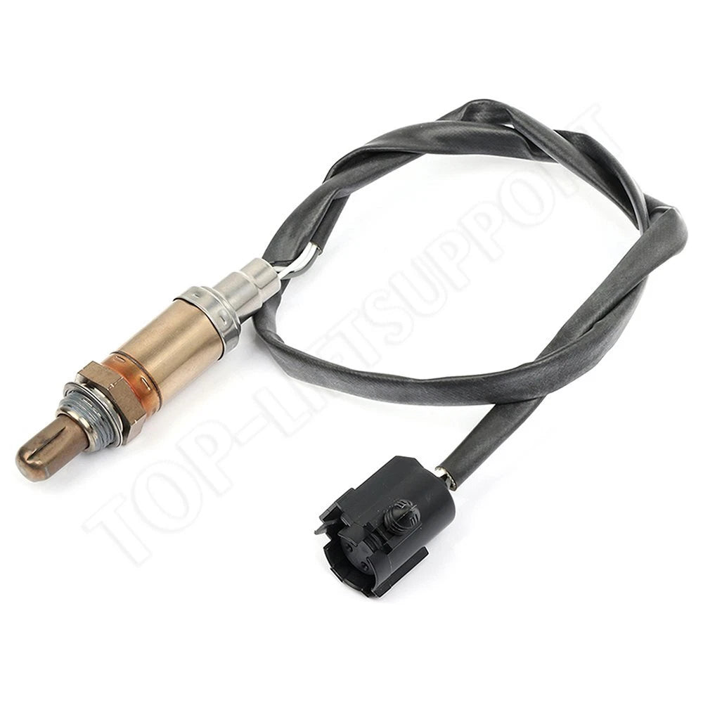 Set of 2 Oxygen Sensors for Jeep Grand Cherokee (1999–2000)