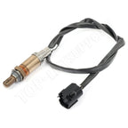 Set of 2 Oxygen Sensors for Jeep Grand Cherokee (1999–2000)
