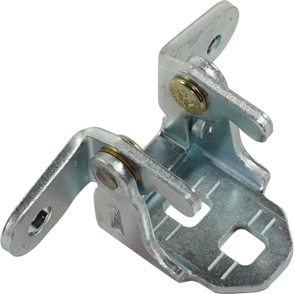 Door Hinges for Sedan (Front or Rear Right Side)