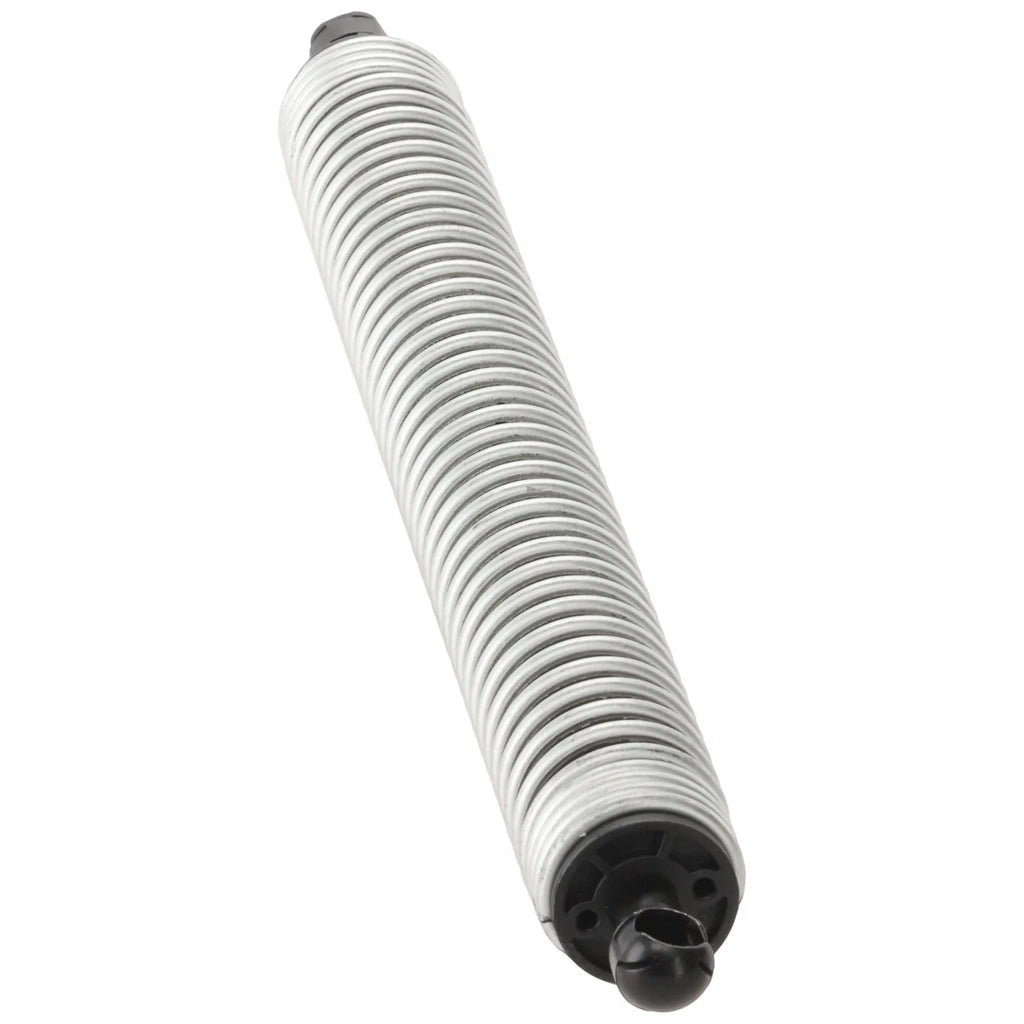 Trunk Lid Lift Supports for BMW 740 750 Sedan