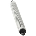 Trunk Lid Lift Supports for BMW 740 750 Sedan