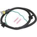 Abs Cables Harness for Chevy Olds (Front Passenger Right Side)