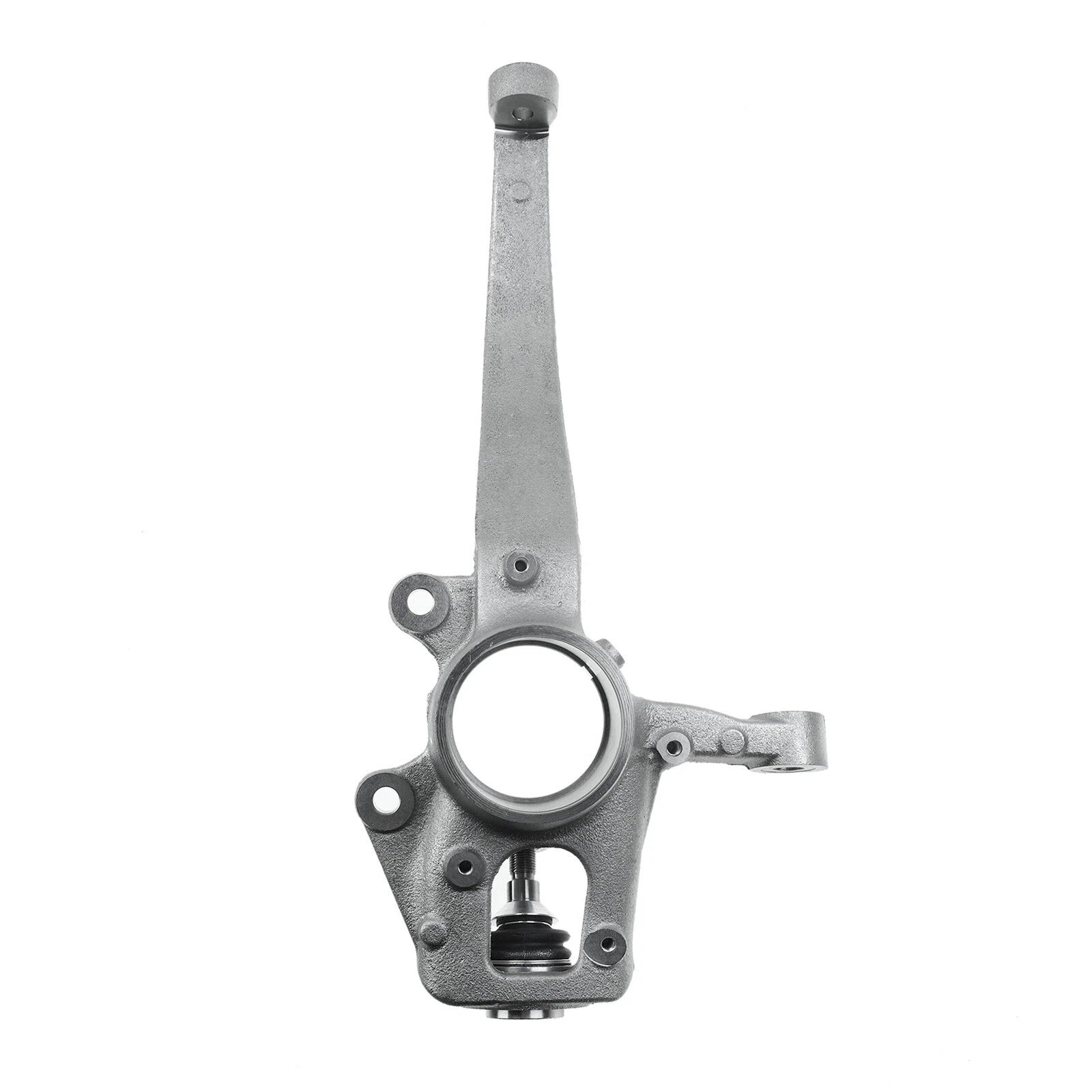 Front Right Steering Knuckle for Mercedes-Benz ML320 ML550 (2007–2009)