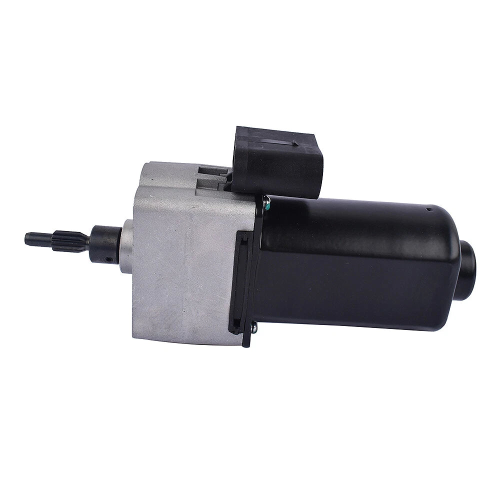 Rear Differential Actuator Motor for Durango Grand Cherokee (2011-2020)