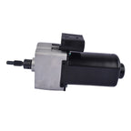 Rear Differential Actuator Motor for Durango Grand Cherokee (2011-2020)