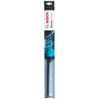 16 Inch Windshield Wiper Blade for Mercedes-Benz (Front Driver/Passenger)