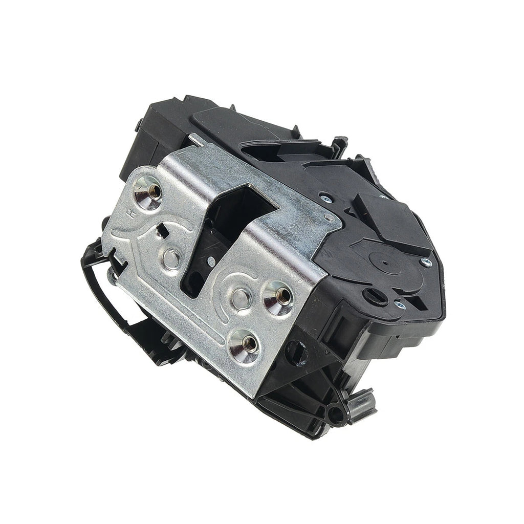 Rear Right Door Lock Actuator for Ford Fusion (2013-2018)