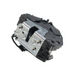 Rear Right Door Lock Actuator for Ford Fusion (2013-2018)