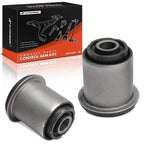 Front Upper Control Arm Bushings for Toyota 4Runner (2010–2023) Lexus