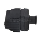 Ignition Coil for Mercury Mariner 40HP-125HP (339-7370A13, 339-832757A4)