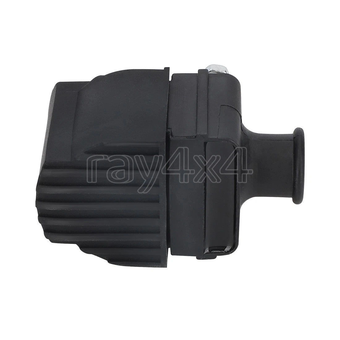 Ignition Coil for Mercury Mariner 40HP-125HP (339-7370A13, 339-832757A4)