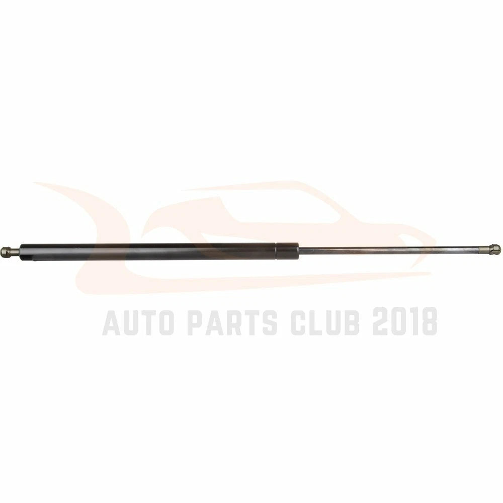 2X Liftgate Tailgate Lift Supports Shocks Gas Spring for Jeep Cherokee (1984–1994)