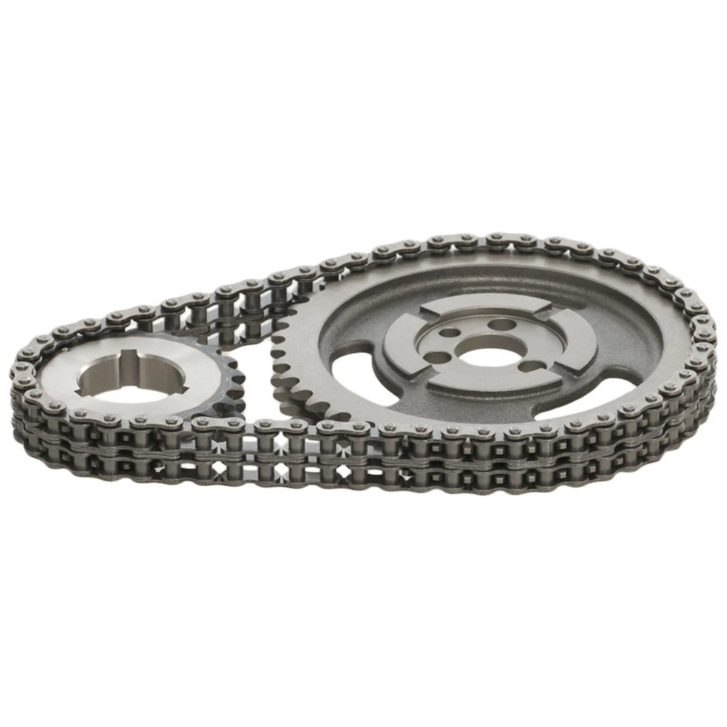 Timing Chain Kit for Chevy Express, Savana, Suburban, Sierra, Blazer